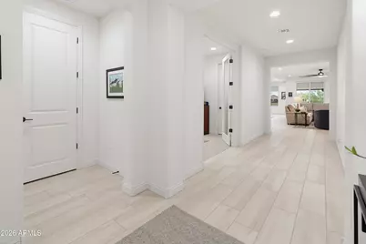 26728 W McRae Drive, Buckeye, AZ 85396 - Photo 8