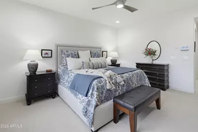 26728 W McRae Drive, Buckeye, AZ 85396 - Photo 24