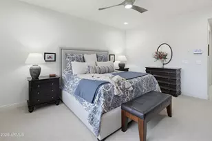 26728 W McRae Dr, Buckeye, AZ 85396 - Photo 24