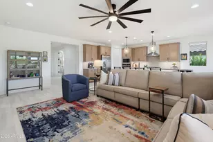 26728 W McRae Dr, Buckeye, AZ 85396 - Photo 20