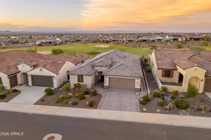 26728 W McRae Dr, Buckeye, AZ 85396 - Photo 6