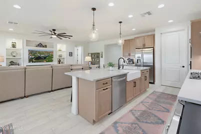 26728 W McRae Drive, Buckeye, AZ 85396 - Photo 14