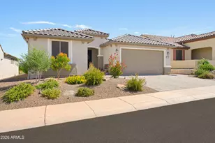 26728 W McRae Dr, Buckeye, AZ 85396 - Photo 2