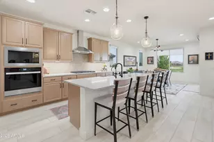 26728 W McRae Dr, Buckeye, AZ 85396 - Photo 12