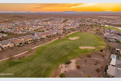 26728 W McRae Drive, Buckeye, AZ 85396 - Photo 50
