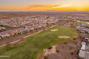 26728 W McRae Dr, Buckeye, AZ 85396 - Photo 50