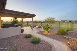 26728 W McRae Dr, Buckeye, AZ 85396 - Photo 46