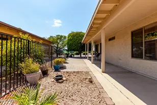 2101 S Meridian Rd, Apache Junction, AZ 85120 - Photo 20