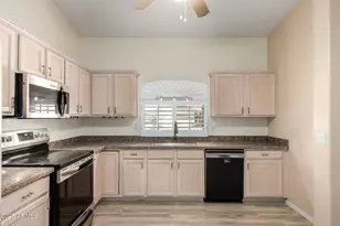 2101 S Meridian Rd, Apache Junction, AZ 85120 - Photo 6