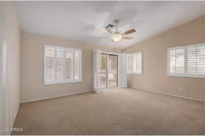 2101 S Meridian Road #301, Apache Junction, AZ 85120 - Photo 10