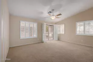 2101 S Meridian Rd, Apache Junction, AZ 85120 - Photo 10