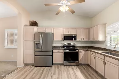 2101 S Meridian Road #301, Apache Junction, AZ 85120 - Photo 4