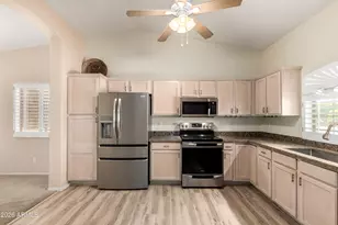 2101 S Meridian Rd, Apache Junction, AZ 85120 - Photo 4