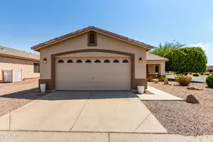2101 S Meridian Rd, Apache Junction, AZ 85120 - Photo 2