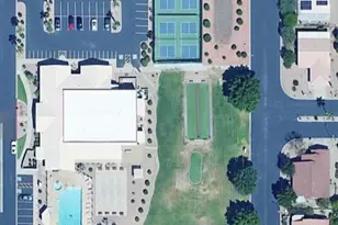 2101 S Meridian Rd, Apache Junction, AZ 85120 - Photo 24