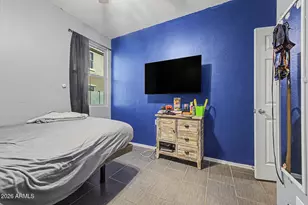 12238 W Superior Ave, Tolleson, AZ 85353 - Photo 18