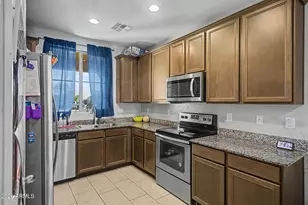 12238 W Superior Ave, Tolleson, AZ 85353 - Photo 8