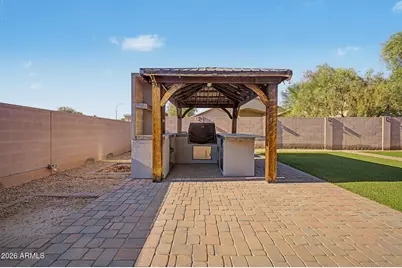 12238 W Superior Avenue, Tolleson, AZ 85353 - Photo 22