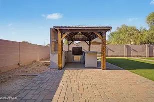 12238 W Superior Ave, Tolleson, AZ 85353 - Photo 22