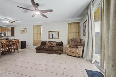 12238 W Superior Avenue, Tolleson, AZ 85353 - Photo 6
