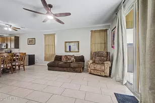 12238 W Superior Ave, Tolleson, AZ 85353 - Photo 6