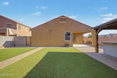12238 W Superior Avenue, Tolleson, AZ 85353 - Photo 26