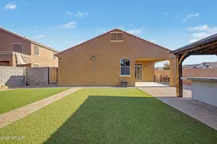 12238 W Superior Ave, Tolleson, AZ 85353 - Photo 26