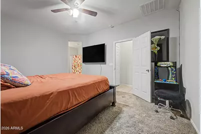 12238 W Superior Avenue, Tolleson, AZ 85353 - Photo 10