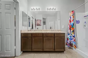 12238 W Superior Ave, Tolleson, AZ 85353 - Photo 12