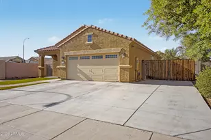 12238 W Superior Ave, Tolleson, AZ 85353 - Photo 32