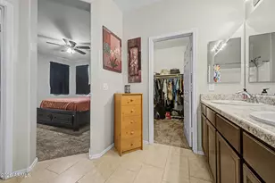 12238 W Superior Ave, Tolleson, AZ 85353 - Photo 14