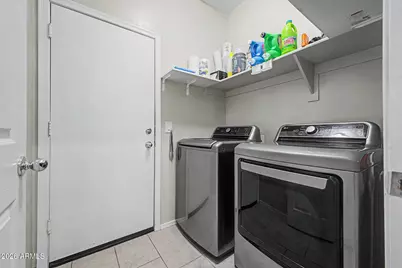 12238 W Superior Avenue, Tolleson, AZ 85353 - Photo 20