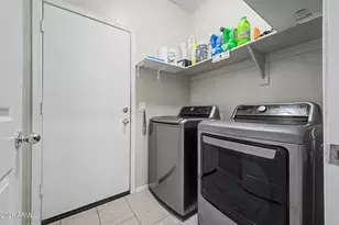 12238 W Superior Ave, Tolleson, AZ 85353 - Photo 20