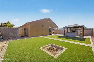 12238 W Superior Avenue, Tolleson, AZ 85353 - Photo 4
