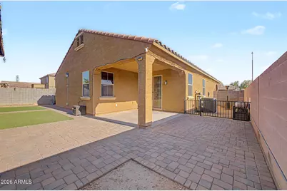 12238 W Superior Avenue, Tolleson, AZ 85353 - Photo 24
