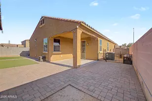 12238 W Superior Ave, Tolleson, AZ 85353 - Photo 24