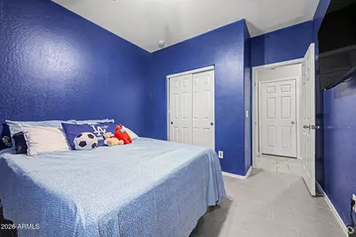 12238 W Superior Avenue, Tolleson, AZ 85353 - Photo 16