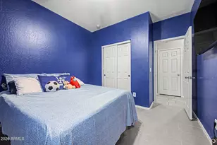 12238 W Superior Ave, Tolleson, AZ 85353 - Photo 16