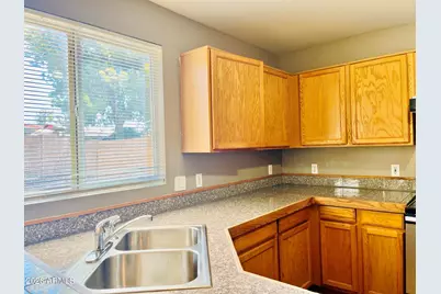 4441 N 111th Lane, Phoenix, AZ 85037 - Photo 8