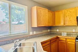 4441 N 111th Ln, Phoenix, AZ 85037 - Photo 8