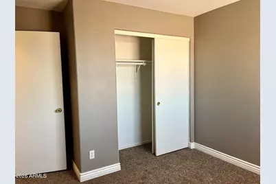 4441 N 111th Lane, Phoenix, AZ 85037 - Photo 16