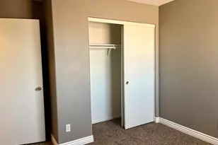 4441 N 111th Ln, Phoenix, AZ 85037 - Photo 16