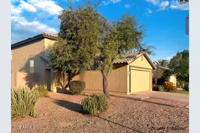 4441 N 111th Lane, Phoenix, AZ 85037 - Photo 2