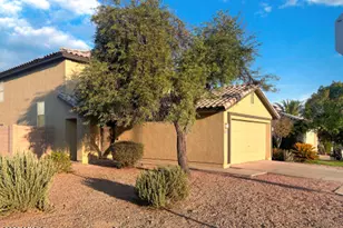 4441 N 111th Ln, Phoenix, AZ 85037 - Photo 2