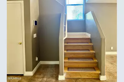 4441 N 111th Lane, Phoenix, AZ 85037 - Photo 10
