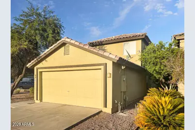 4441 N 111th Lane, Phoenix, AZ 85037 - Photo 1