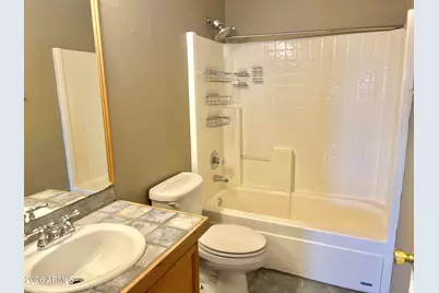 4441 N 111th Lane, Phoenix, AZ 85037 - Photo 14