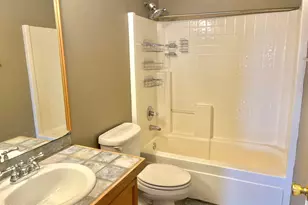 4441 N 111th Ln, Phoenix, AZ 85037 - Photo 14