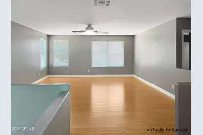 4441 N 111th Lane, Phoenix, AZ 85037 - Photo 12