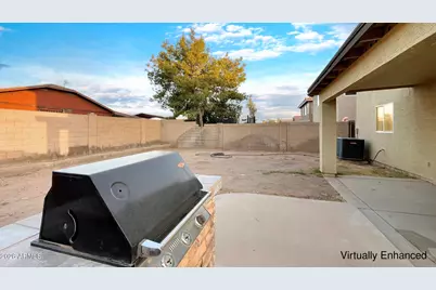 4441 N 111th Lane, Phoenix, AZ 85037 - Photo 22